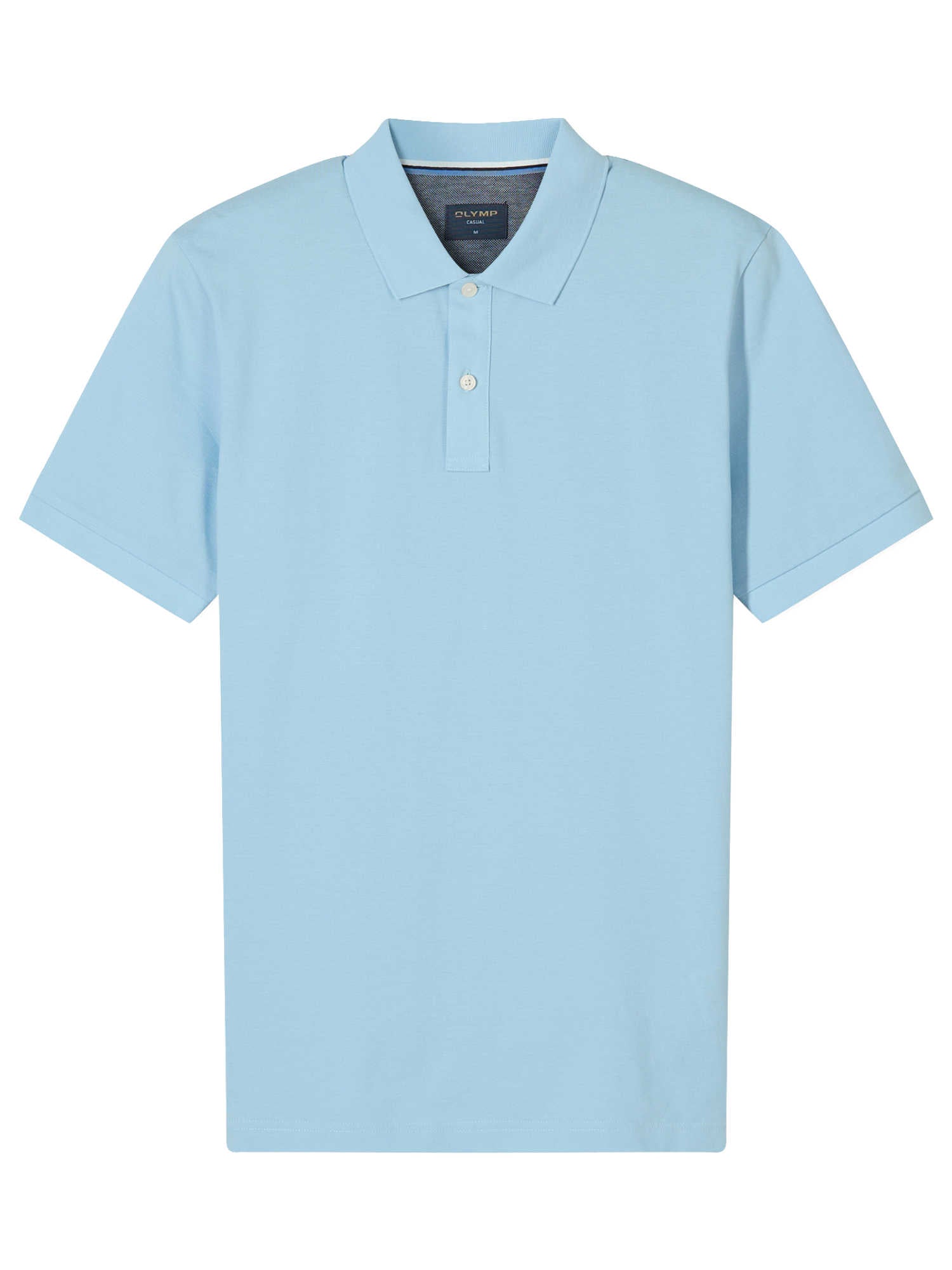 Olymp Casual polo shirt