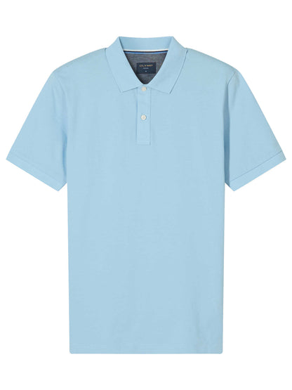 Olymp Casual polo shirt