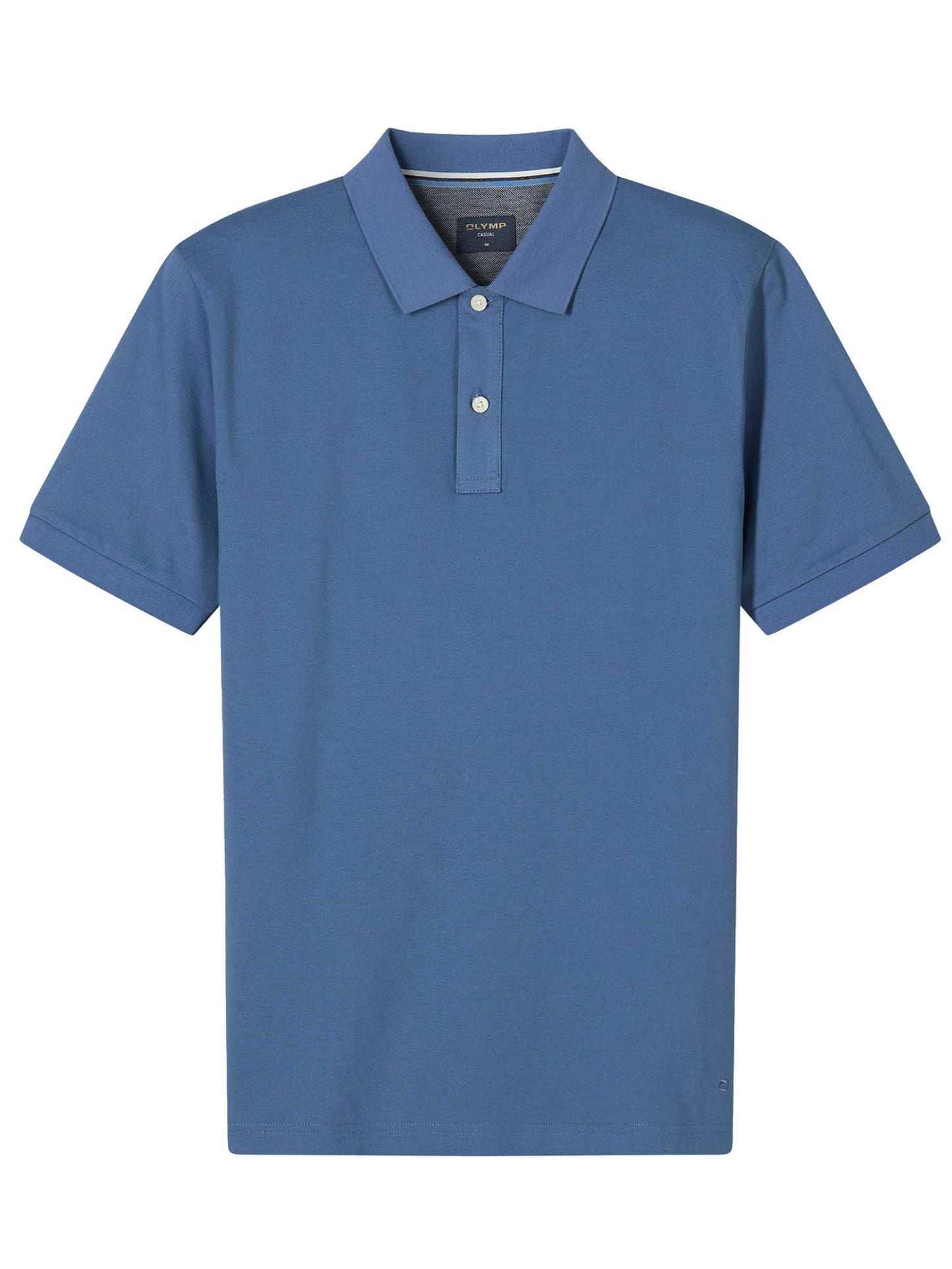 Olymp Casual polo shirt