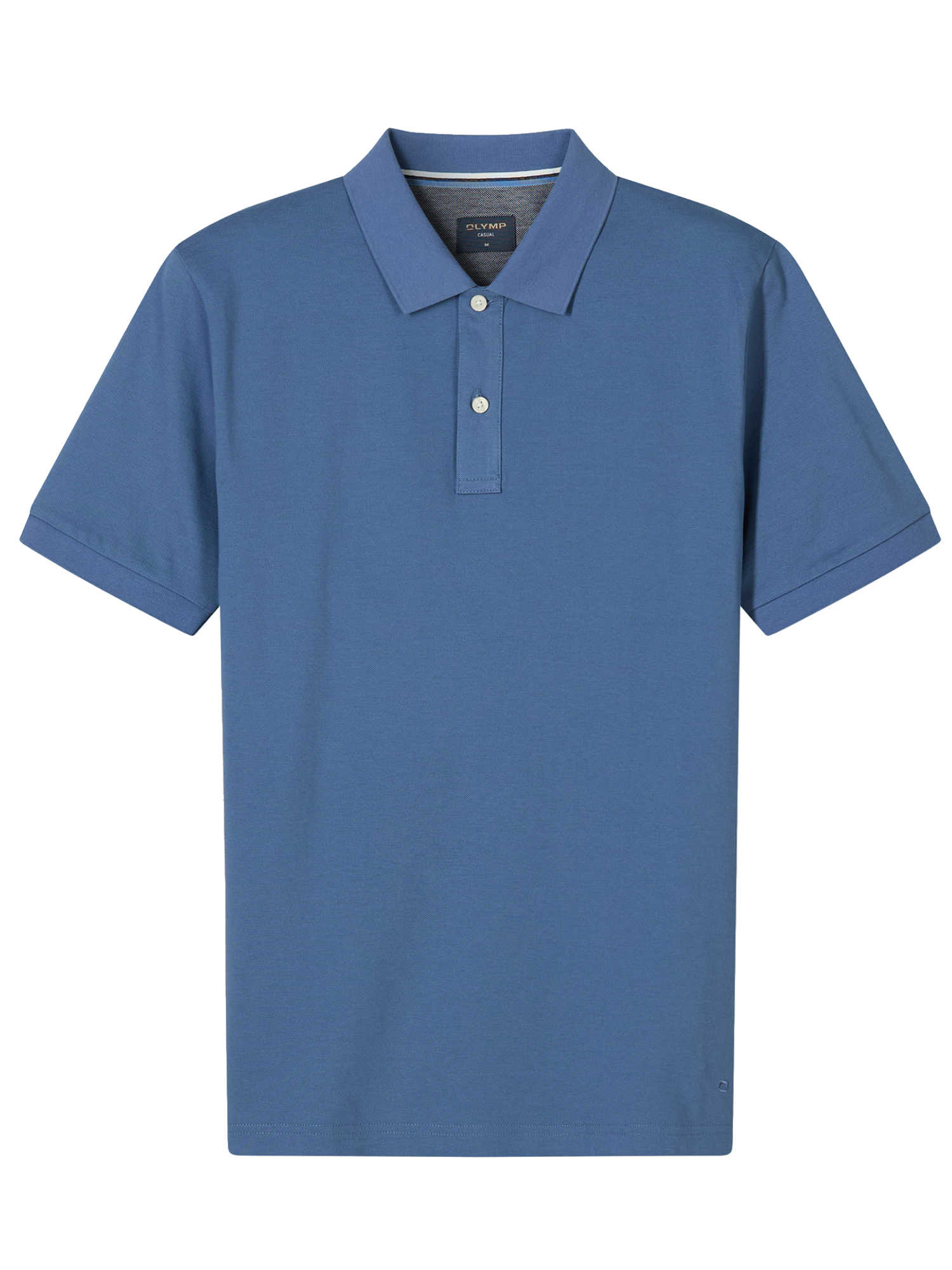 Olymp Casual polo shirt