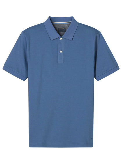 Olymp Casual polo shirt