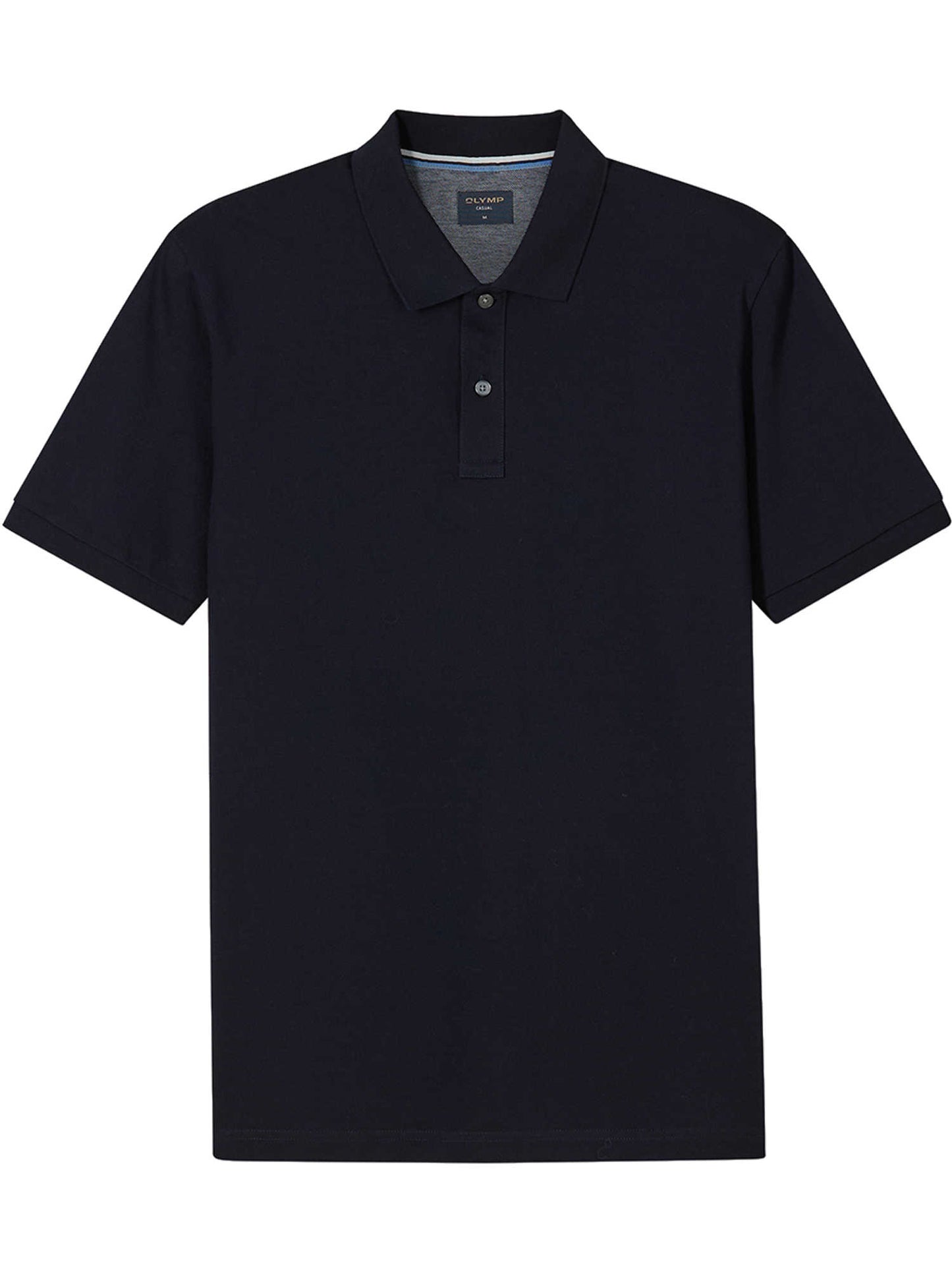 Olymp Casual polo shirt