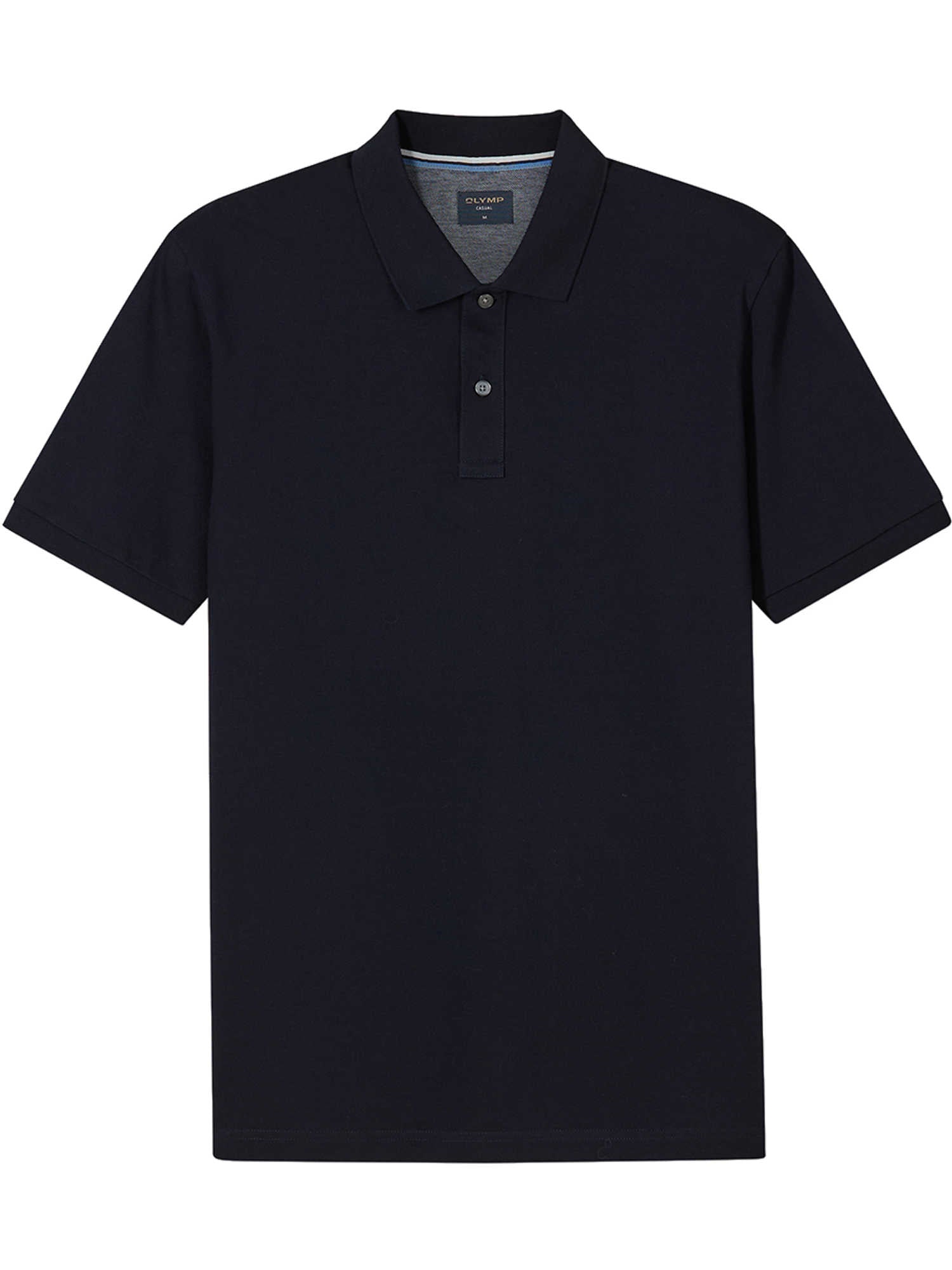 Olymp Casual polo shirt