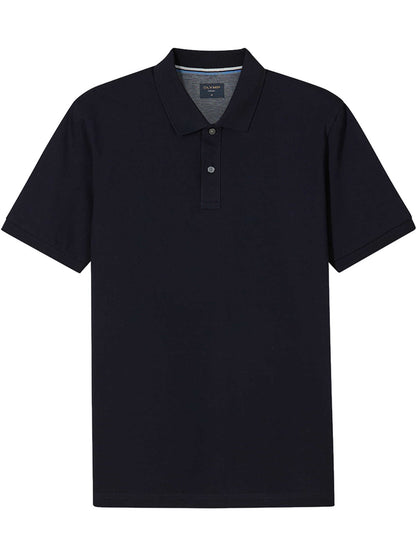 Olymp Casual polo shirt