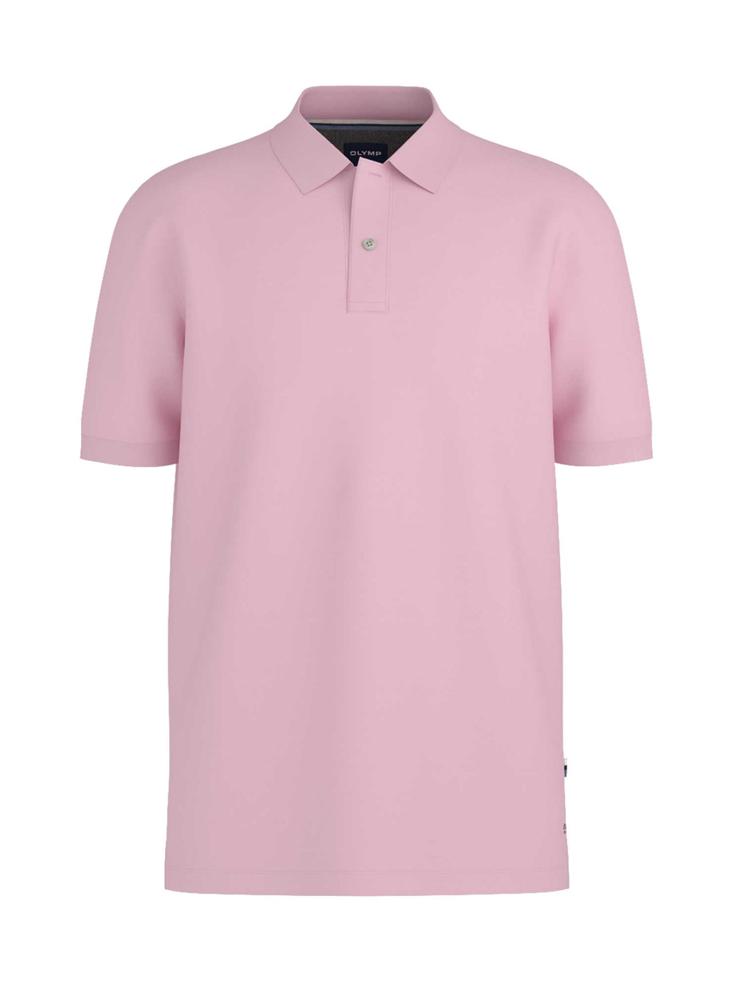 Olymp Casual polo shirt