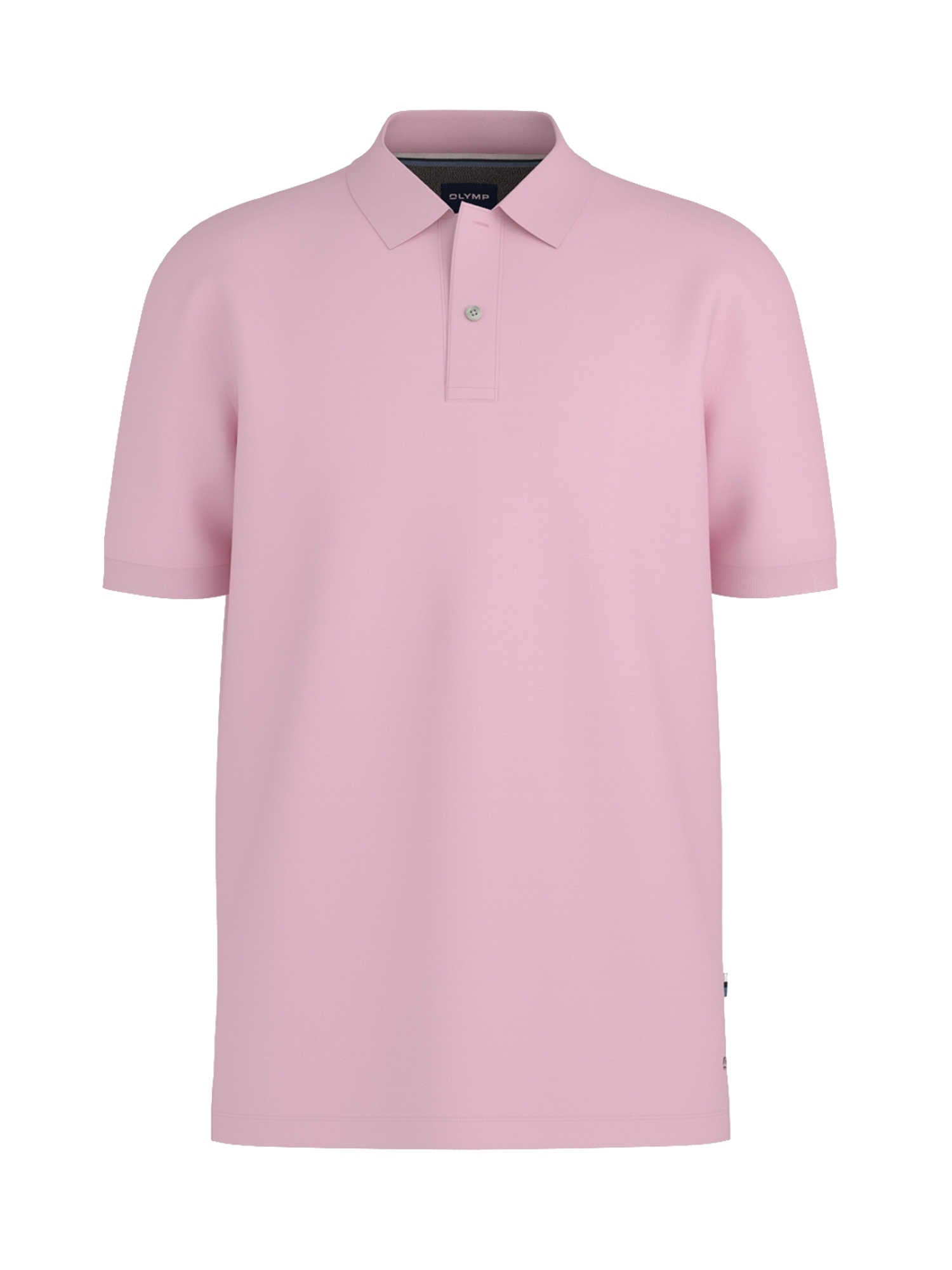 Olymp Casual polo shirt