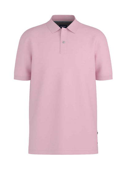 Olymp Casual polo shirt