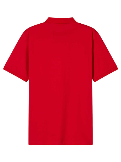Olymp Casual polo shirt