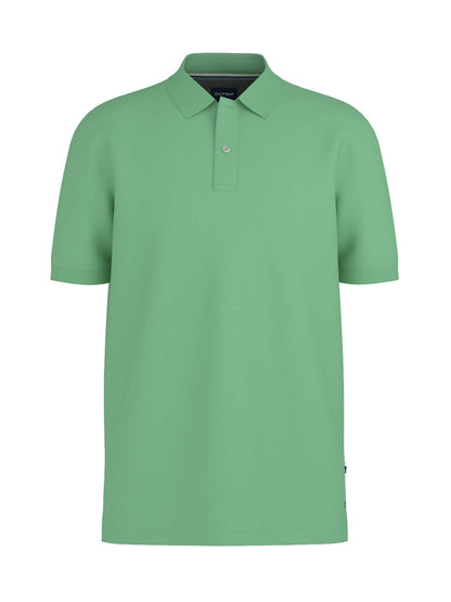 Olymp Casual polo shirt