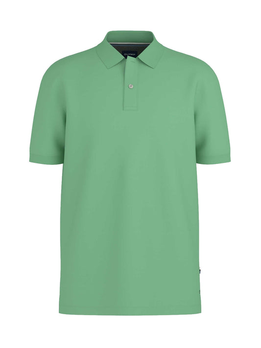 Olymp Casual polo shirt