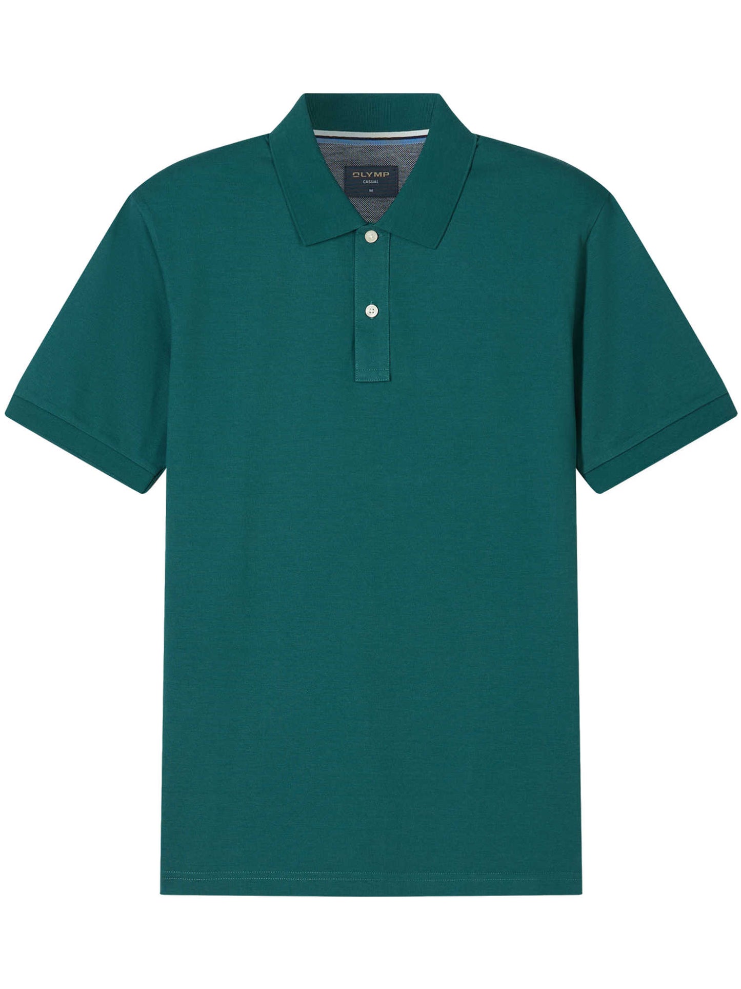 Olymp Casual polo shirt