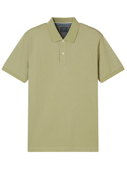 Olymp Casual polo shirt