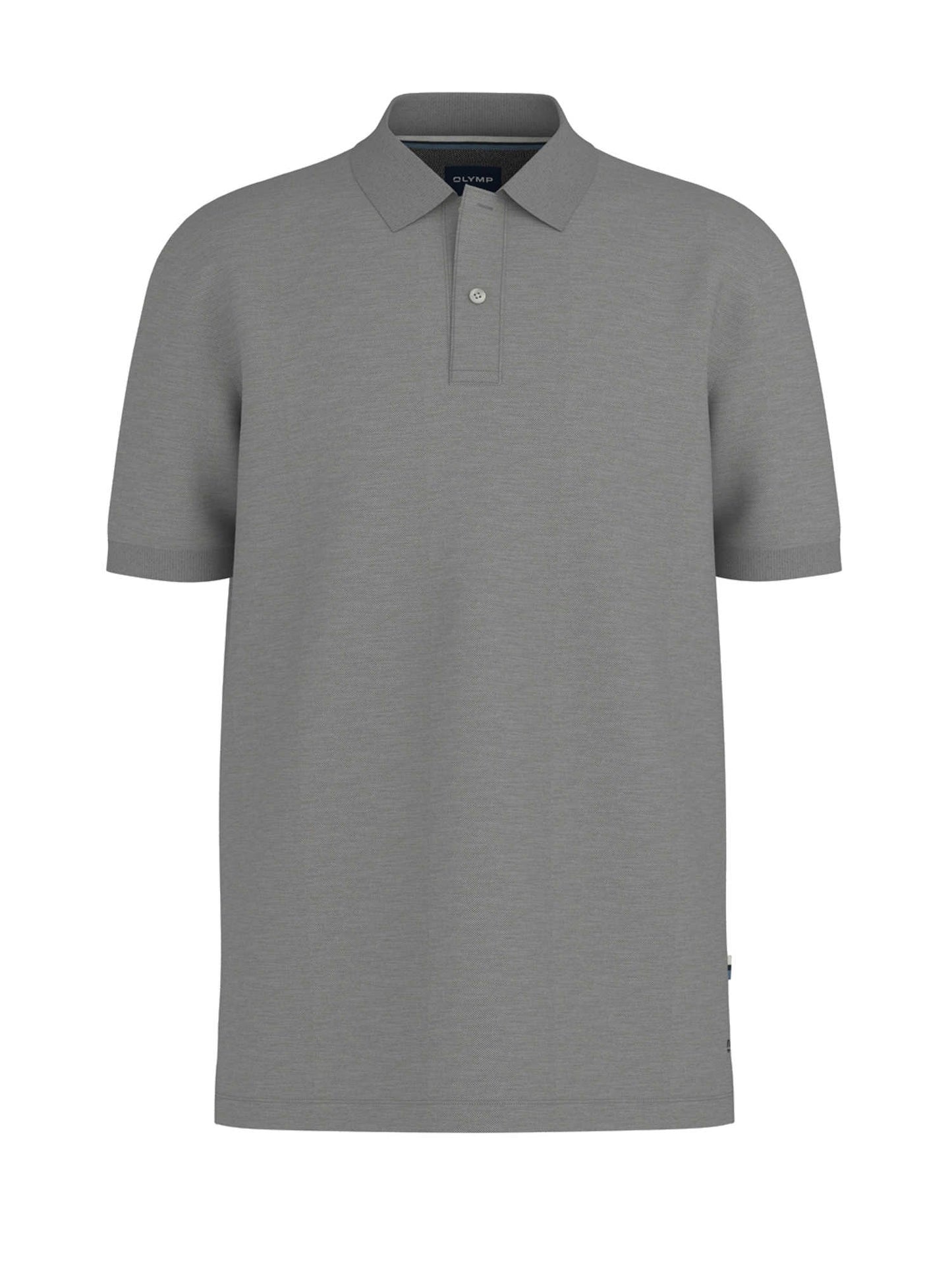 Olymp Casual polo shirt