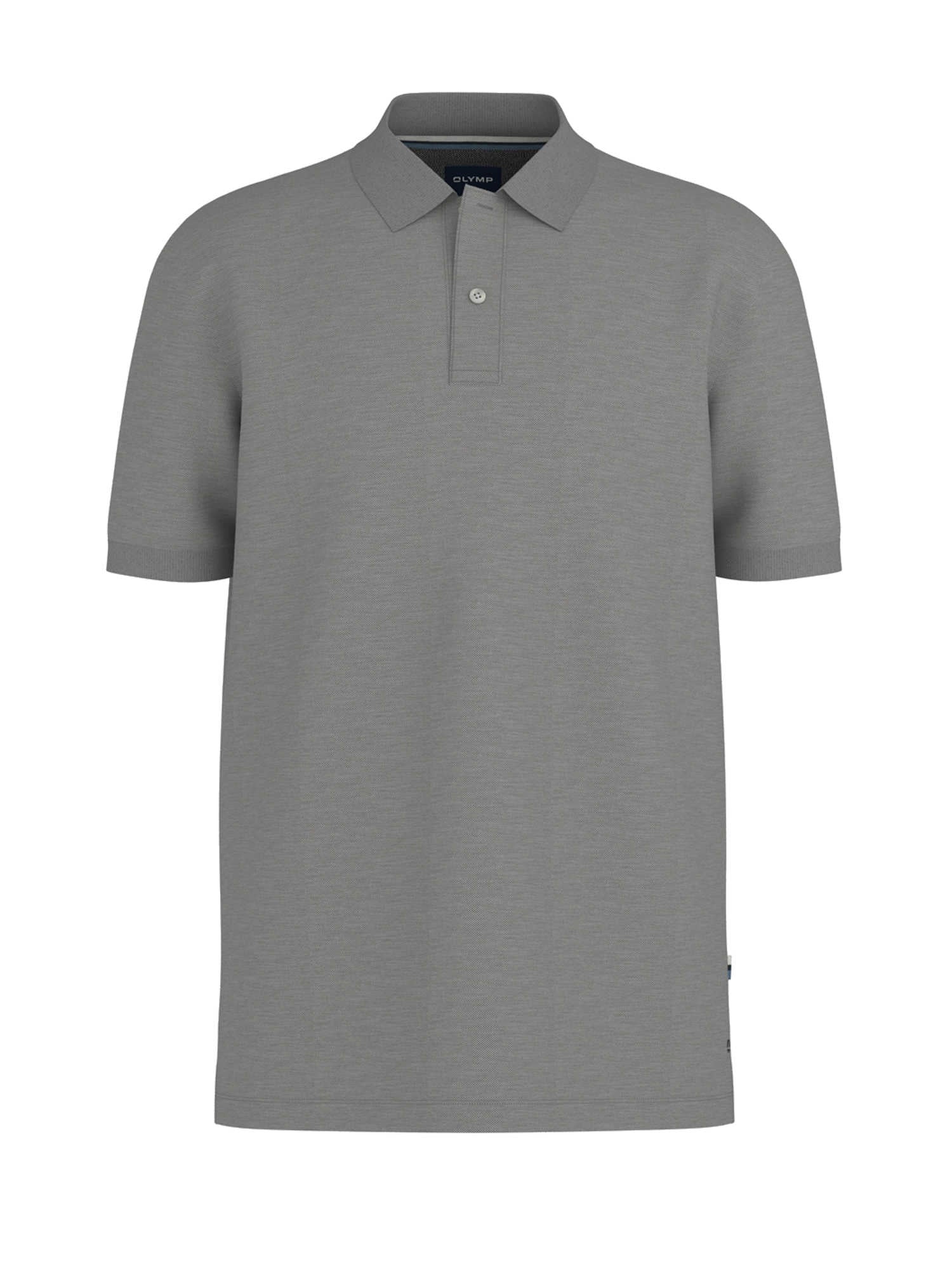 Olymp Casual polo shirt