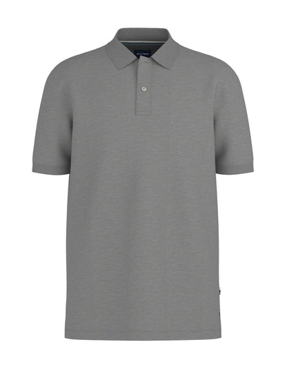 Olymp Casual polo shirt