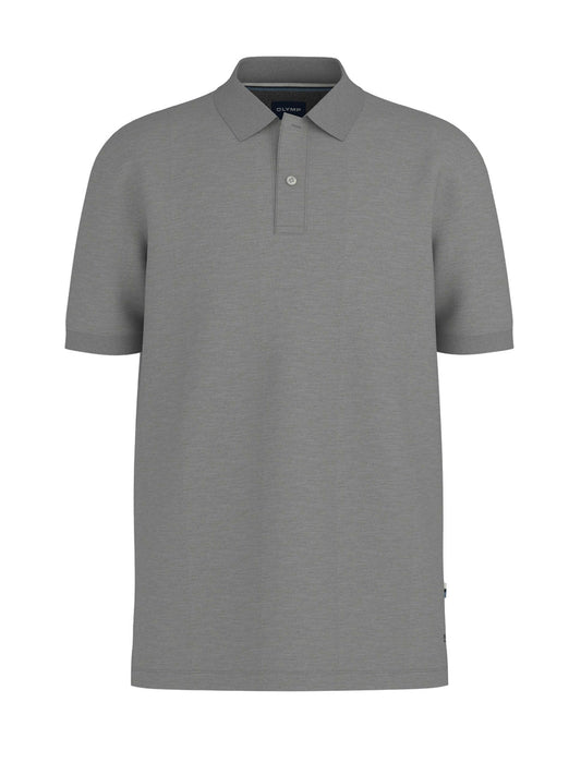 Olymp Casual polo shirt