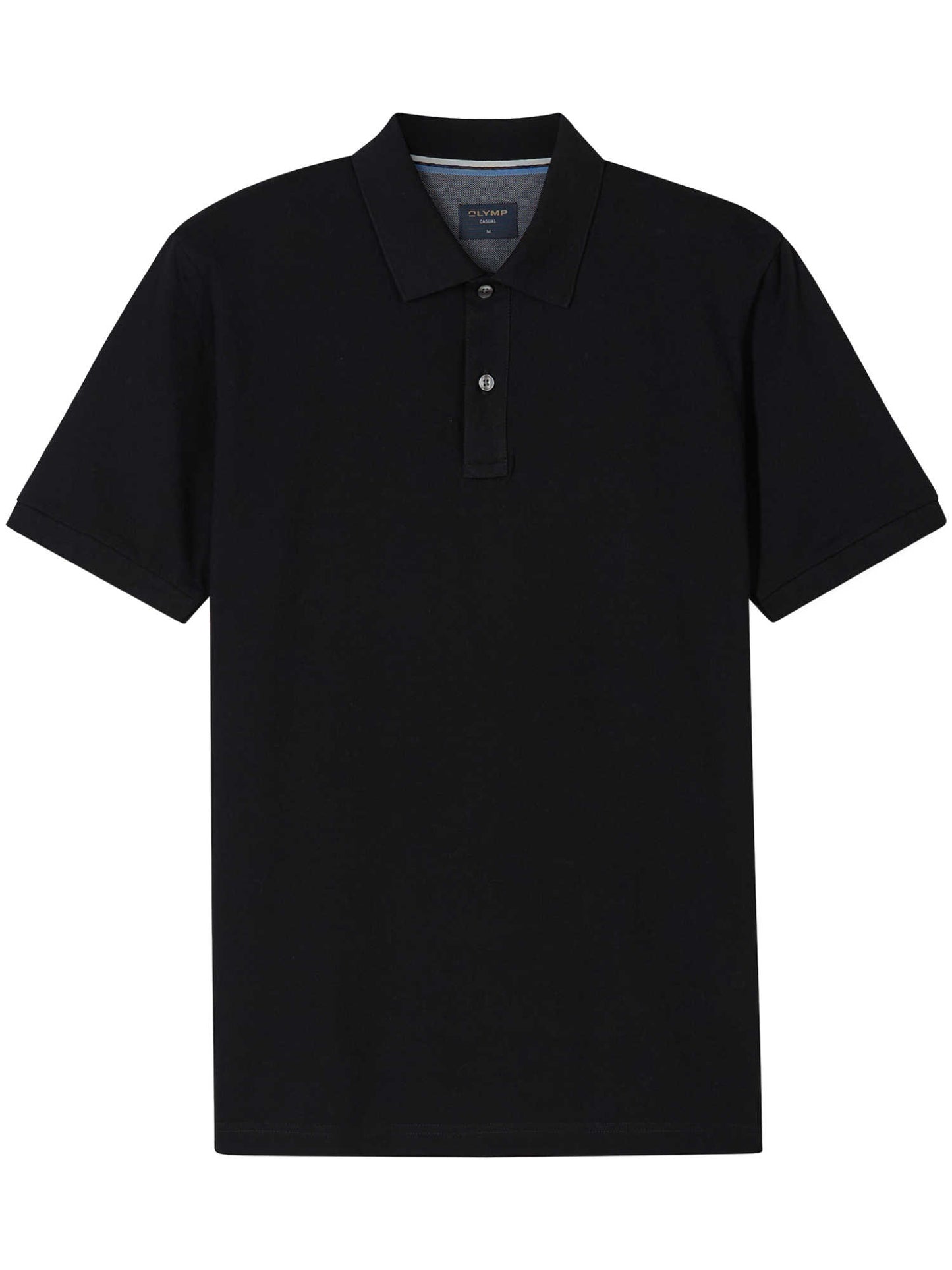 Olymp Casual polo shirt