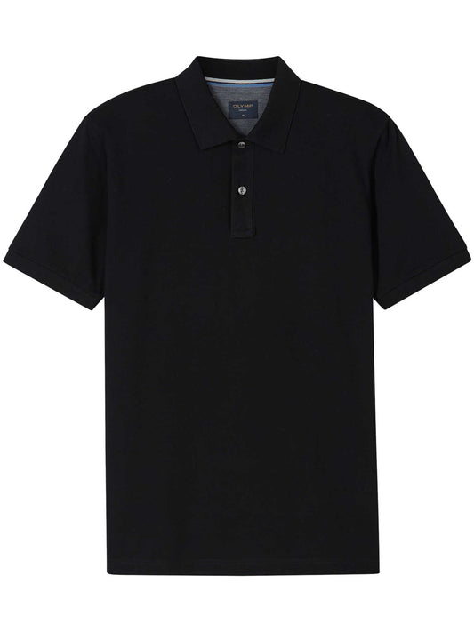 Olymp Casual polo shirt