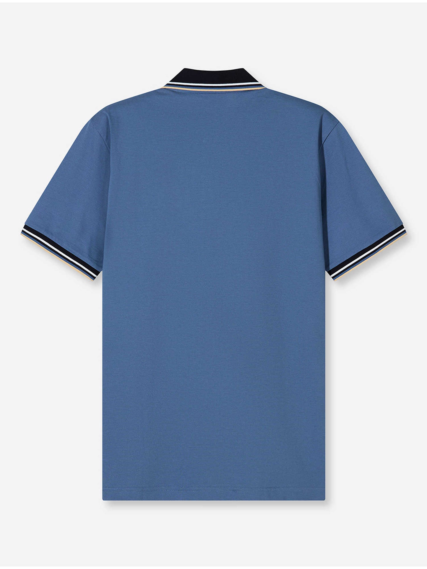 Olymp Casual polo shirt