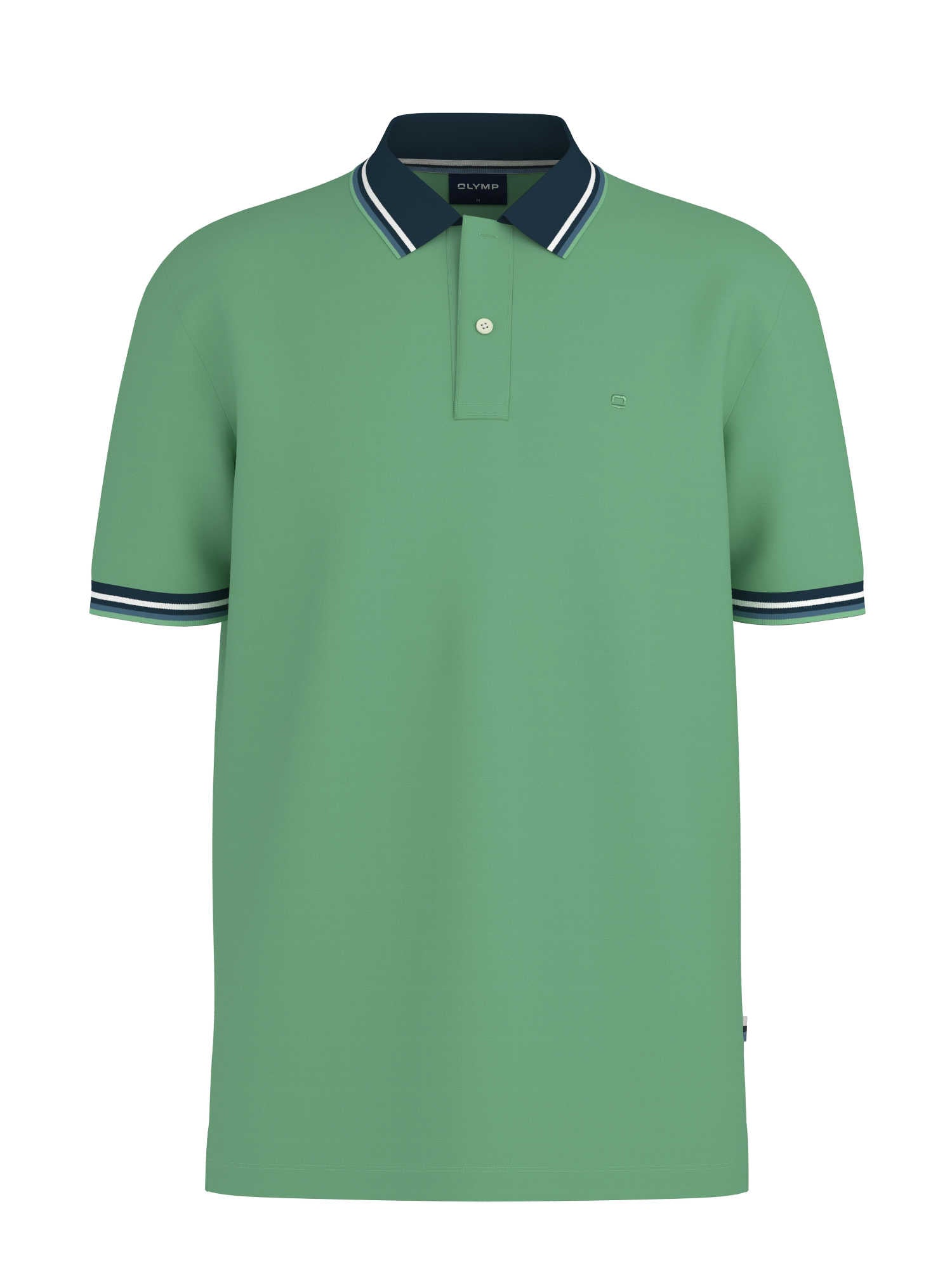 Olymp Casual polo shirt