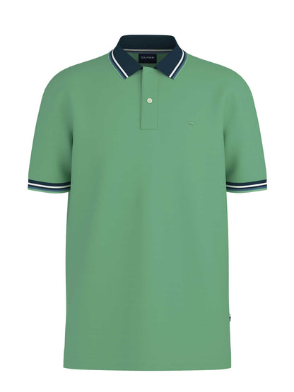 Olymp Casual polo shirt