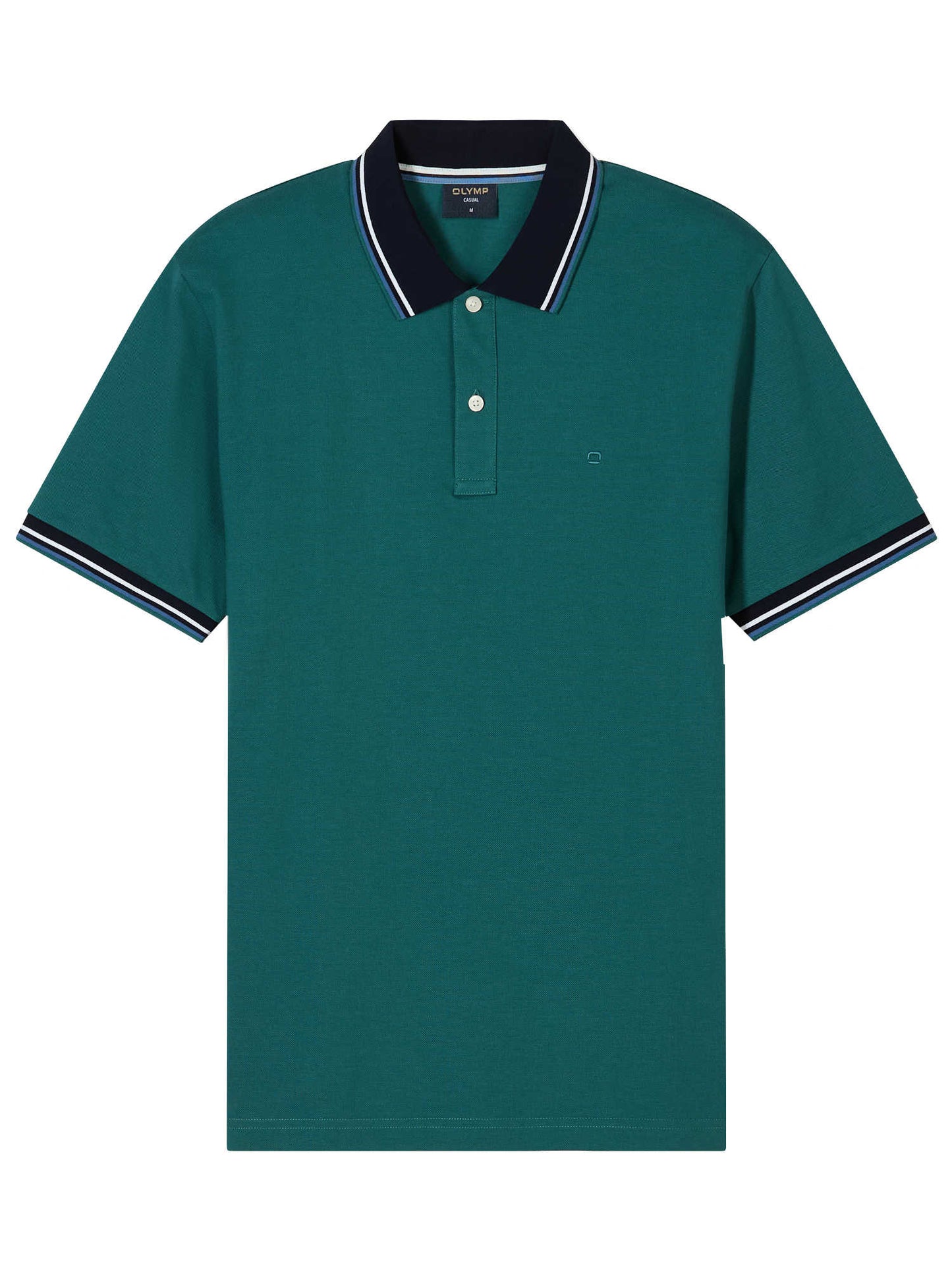 Olymp Casual polo shirt