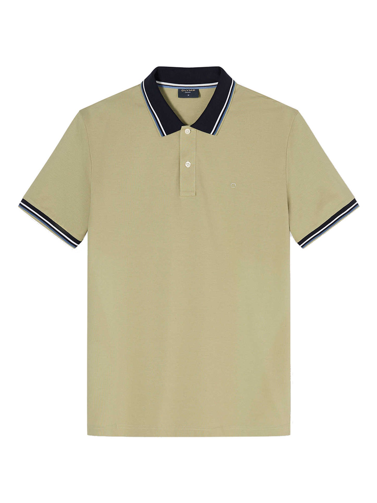Olymp Casual polo shirt