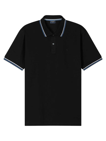 Olymp Casual polo shirt