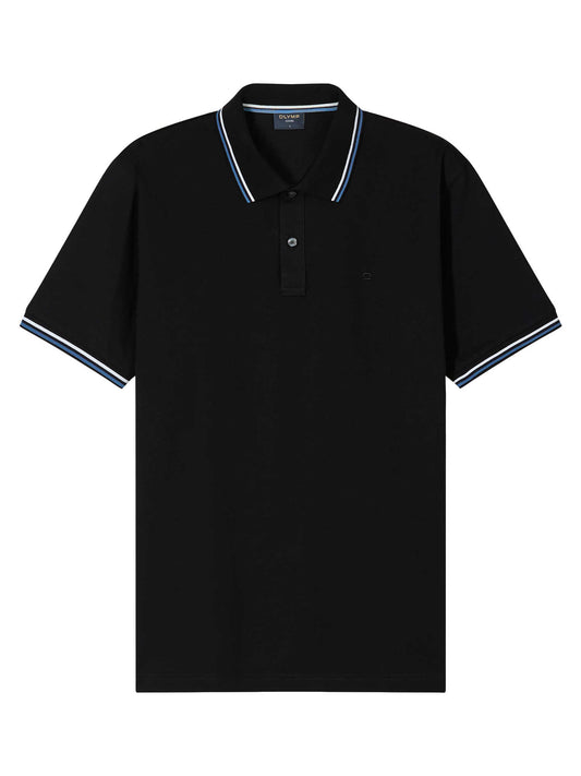 Olymp Casual polo shirt