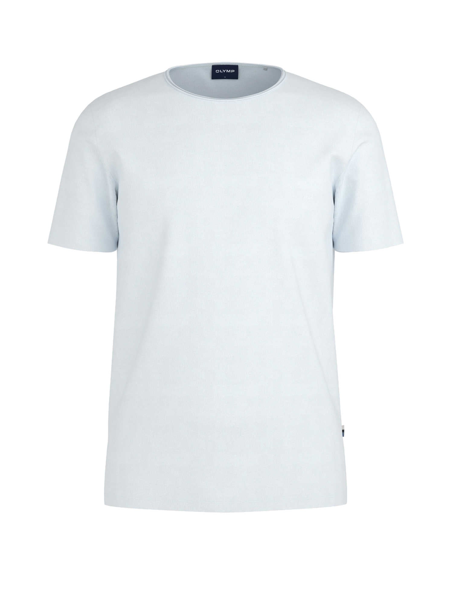 Olymp T-shirt undertrøje rund hals