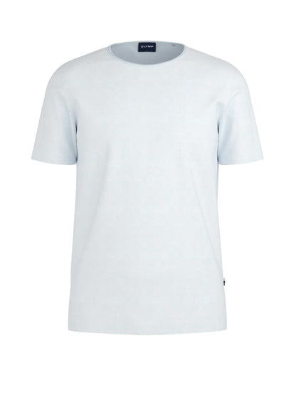 Olymp T-shirt undertrøje rund hals