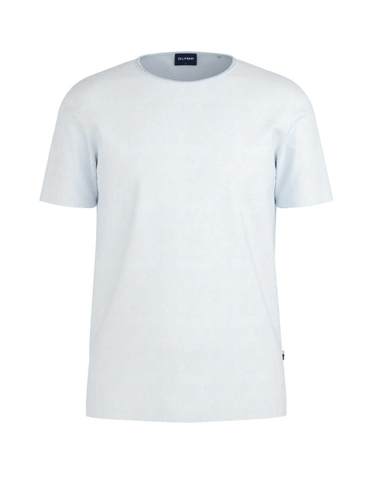 Olymp T-shirt undertrøje rund hals
