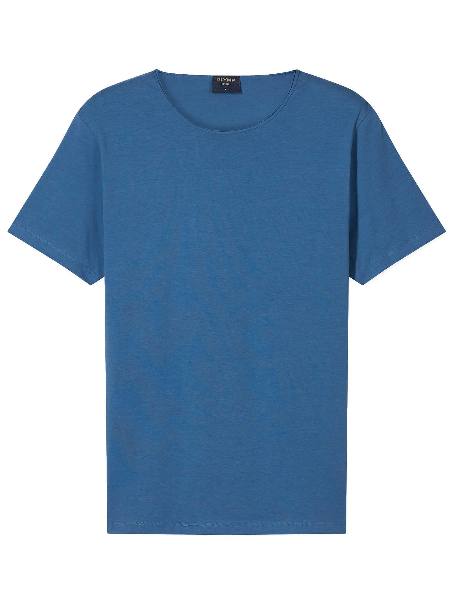 Olymp T-shirt undertrøje rund hals