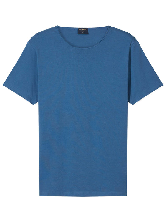 Olymp T-shirt undertrøje rund hals