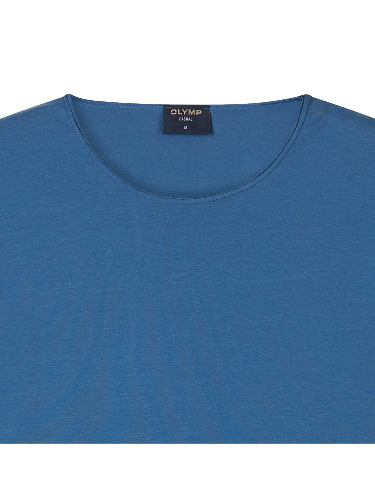 Olymp T-shirt undertrøje rund hals