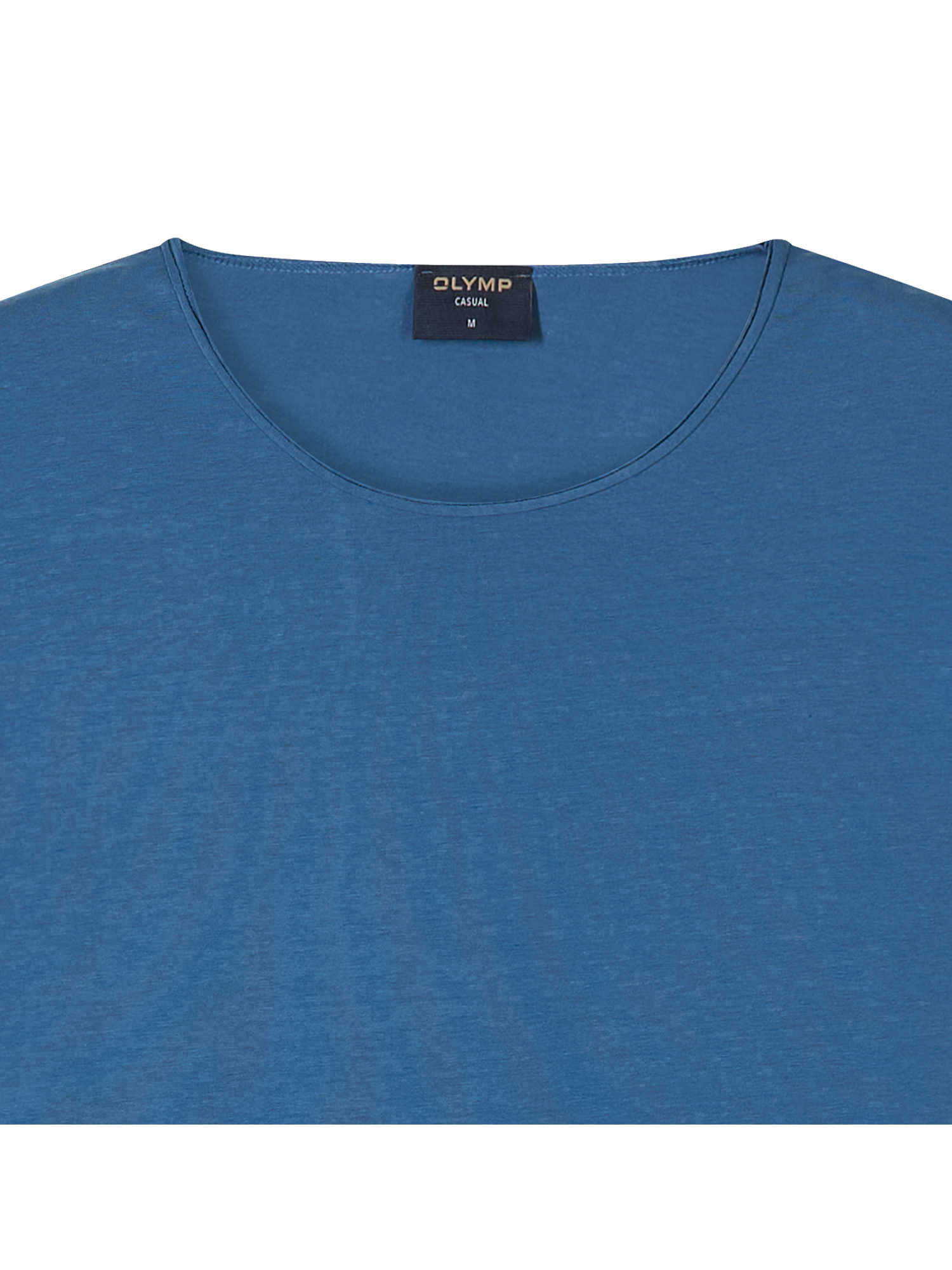 Olymp T-shirt undertrøje rund hals