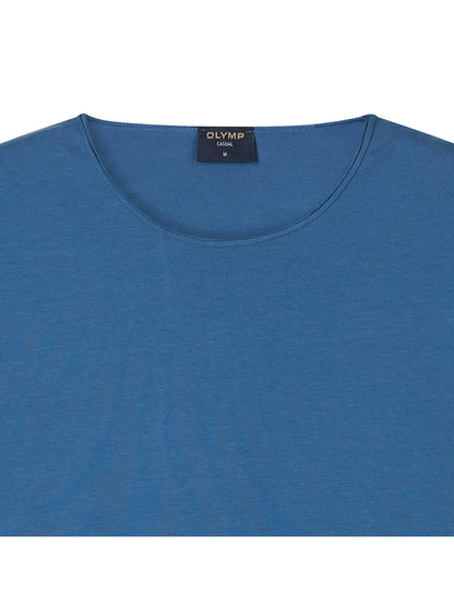 Olymp T-shirt undertrøje rund hals