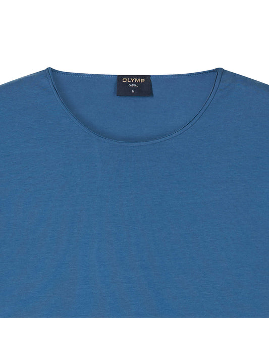 Olymp T-shirt undertrøje rund hals