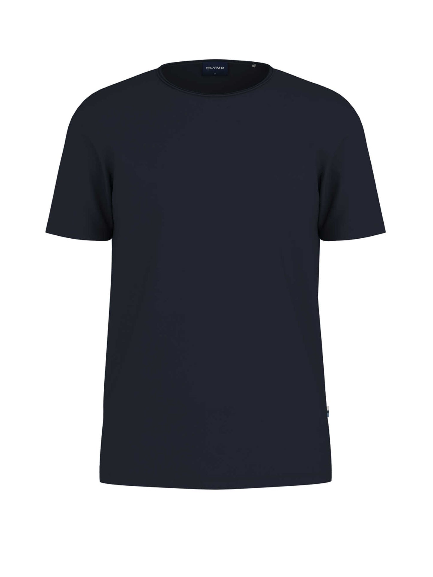 Olymp T-shirt undertrøje rund hals