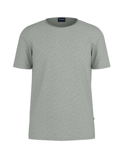 Olymp T-shirt undertrøje rund hals