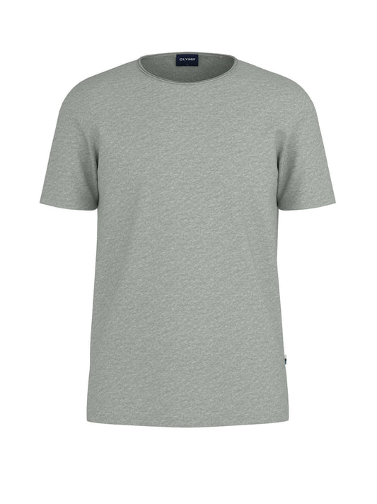 Olymp T-shirt undertrøje rund hals