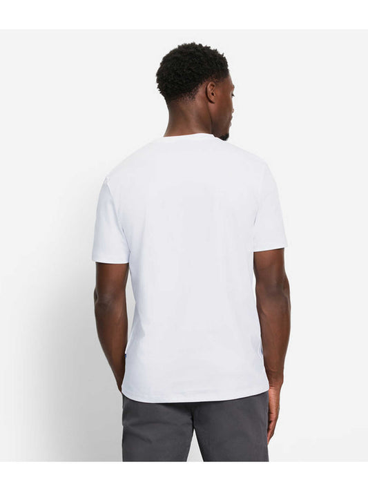 Olymp T-shirt undertrøje rund hals