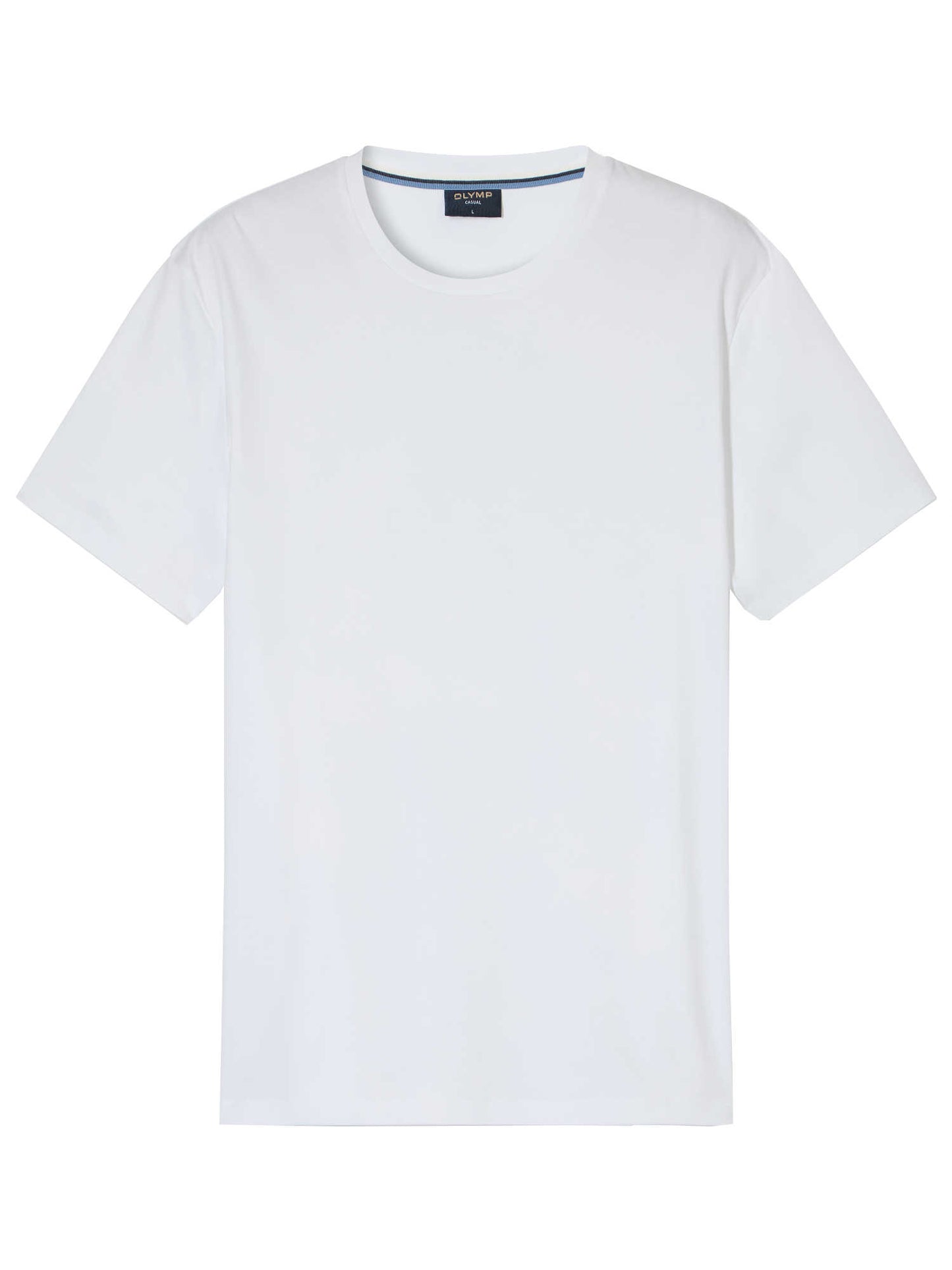 Olymp T-shirt undertrøje rund hals