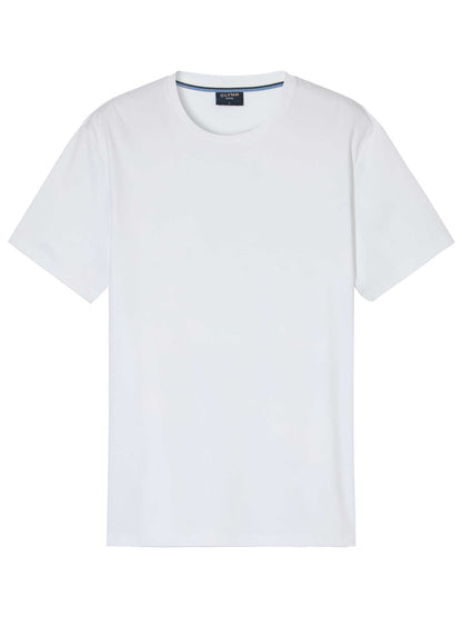 Olymp T-shirt undertrøje rund hals