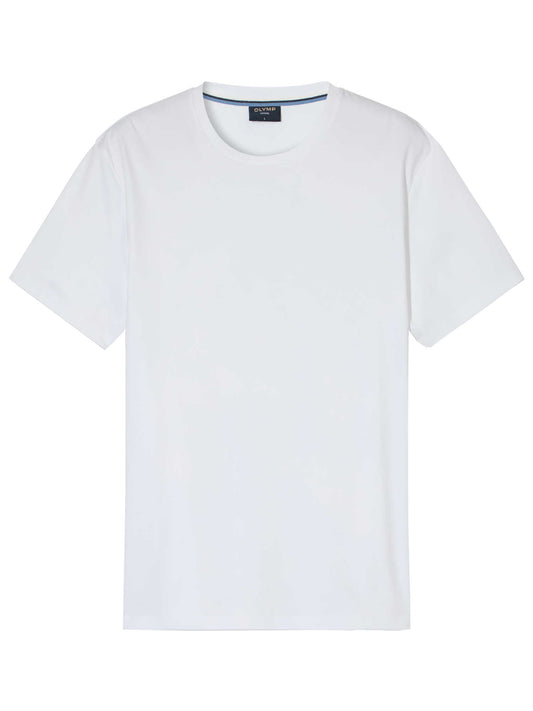 Olymp T-shirt undertrøje rund hals