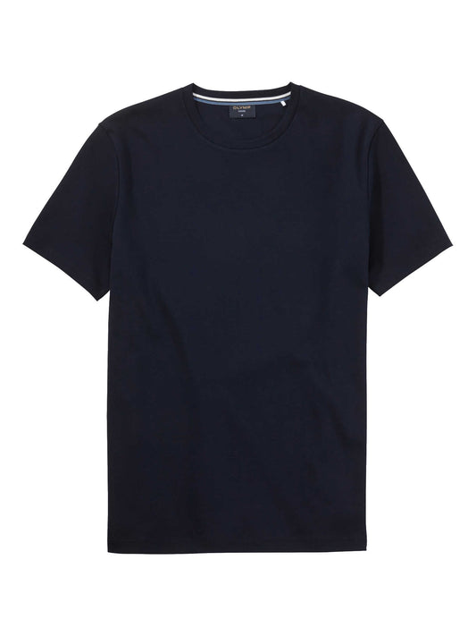 Olymp T-shirt undertrøje rund hals
