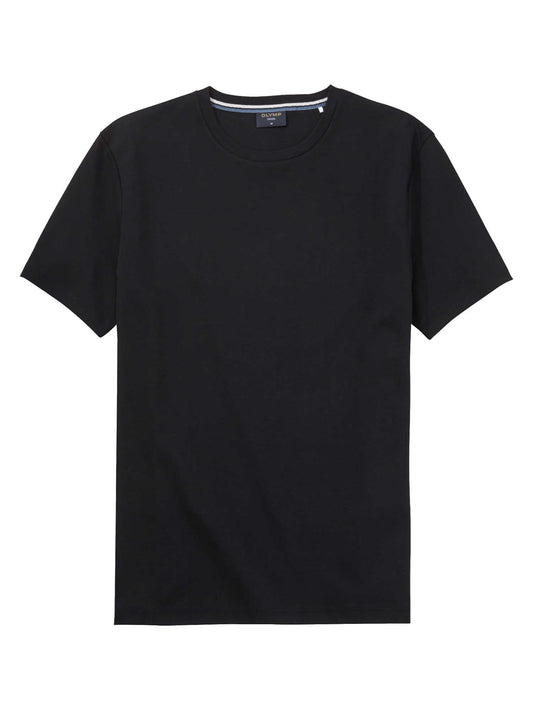 Olymp T-shirt undertrøje rund hals