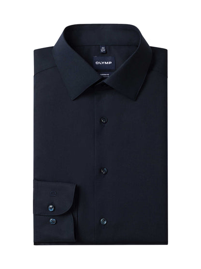 Olymp Luxor Modern Fit skjorte