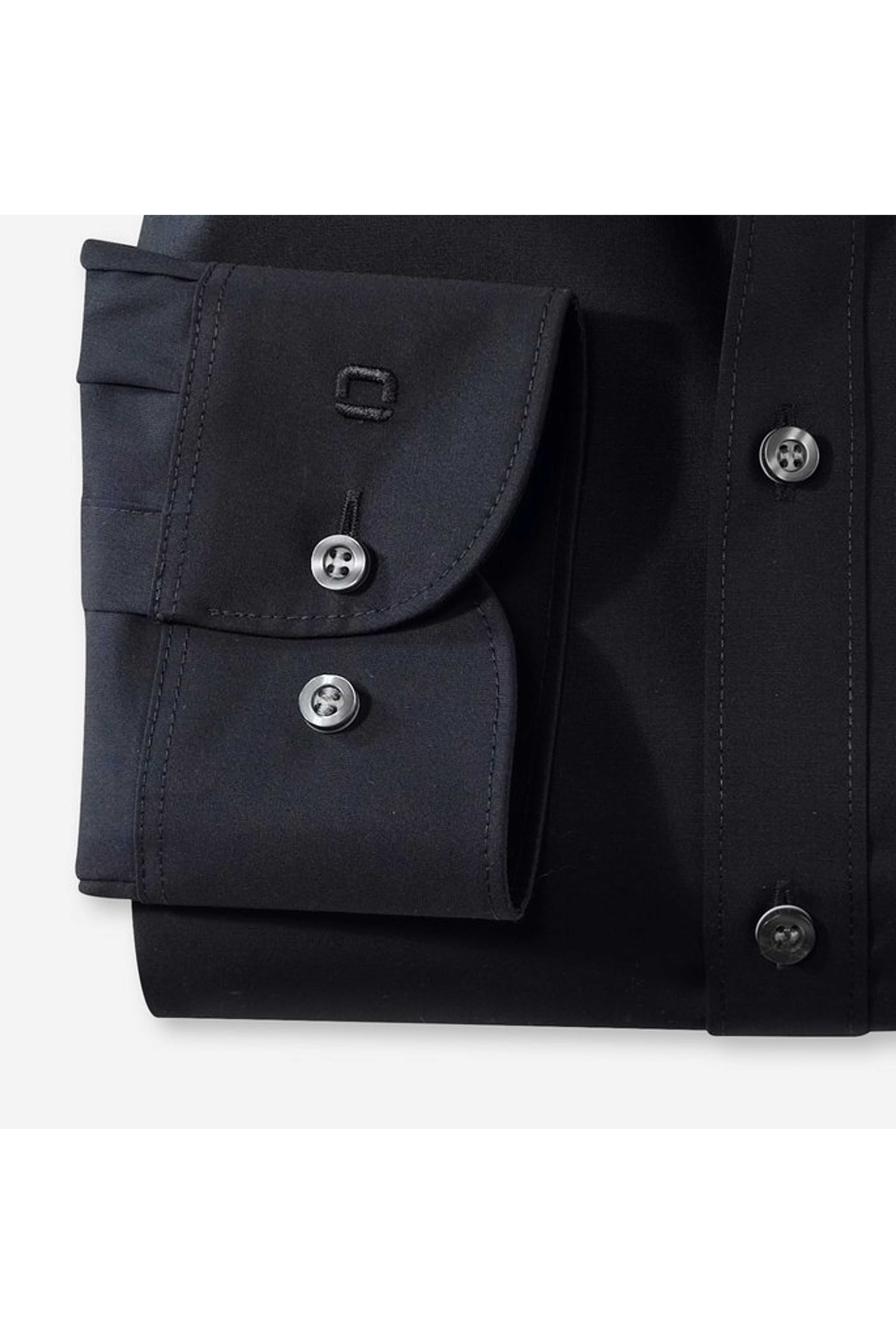 Olymp Luxor Modern Fit skjorte