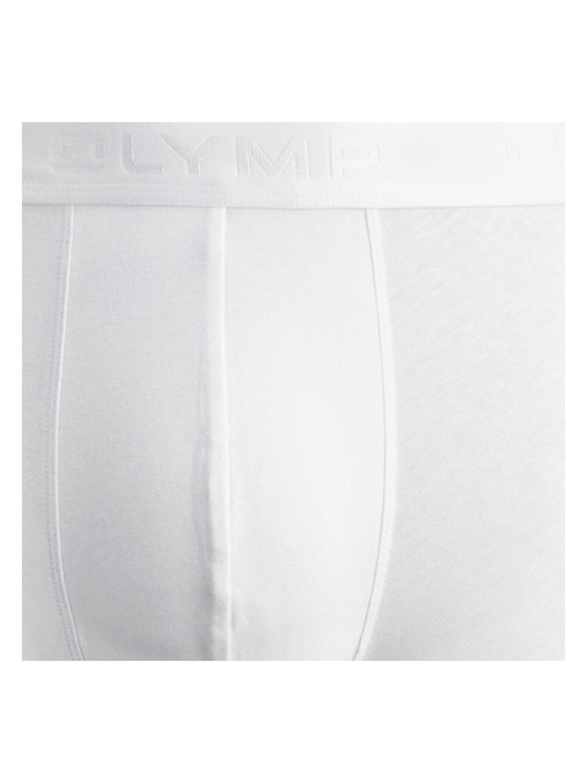 Olymp body wear 3-pak tights